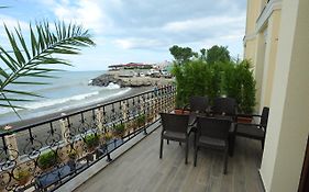 Vurna Butik Hotel